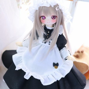 2ページ目 - nanairo tentou ナナイロテントウ - BOOTH