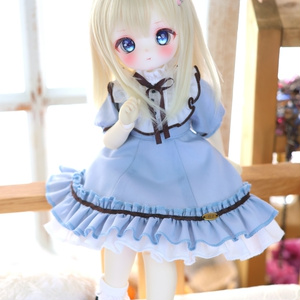 2ページ目 - nanairo tentou ナナイロテントウ - BOOTH