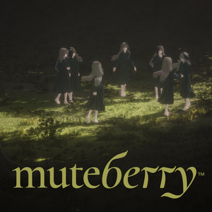 muteberry