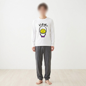 雷雷公社HOODIE「HIGH VOLTAGE」vol.1 - LAMLAB - BOOTH