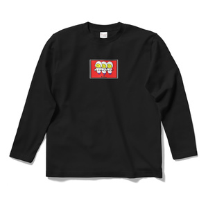 アナタシア　りおん　サンリオ ロンT りおんロングTシャツ - りおんのお店 - BOOTH