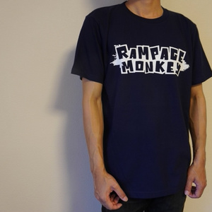 WOLF-TEE_BLACK-FRONT-cler.png?