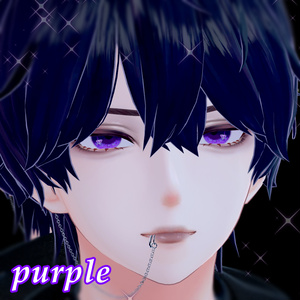 【無料/freeあり】水瀬専用 ホログラムバタフライアイ -幻蝶- | Hologram Butterfly Eyes【9色】 缩略图 4