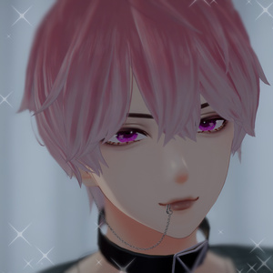 【無料/freeあり】水瀬専用 ホログラムバタフライアイ -幻蝶- | Hologram Butterfly Eyes【9色】 缩略图 6