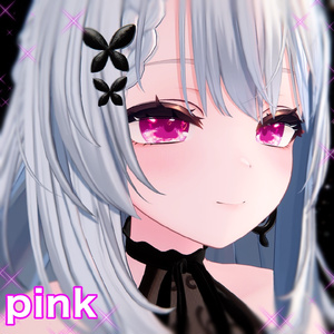 【無料/freeあり】カザリス専用 ルミナスジュエルアイ | Luminous Jewel Eyes【7色】 缩略图 13