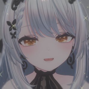 【無料/freeあり】カザリス専用 ルミナスジュエルアイ | Luminous Jewel Eyes【7色】 缩略图 8