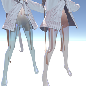 TranslucentSkin