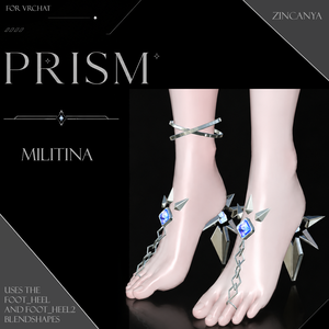 Prism