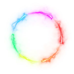 circle_PNG画像