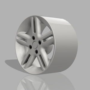 1/24 プラモデル エアロ ホイール オーダーパーツ 1/24 プラモデル エアロ ホイール オーダーパーツ カスタムパーツ