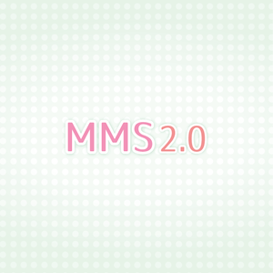 まんまるしぇーだー2.0/MnmrShader2.0