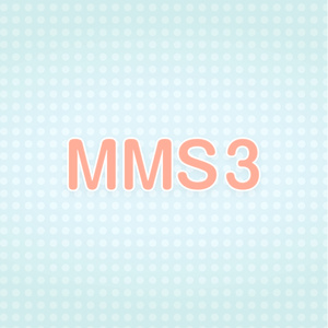 Mamaru Shida 3 (Unity2018 compliant version)