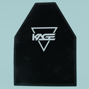Armor Plate