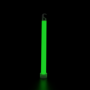 Chemlight