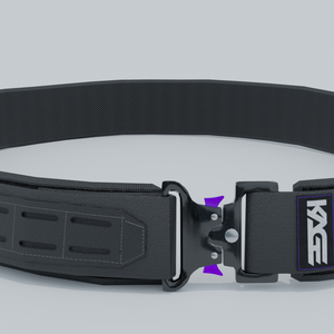 Kage Tactical Belt