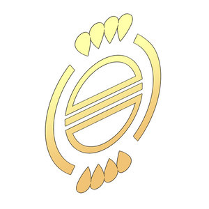 Shishidō Izumi Halo (Shishidō Iz...