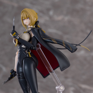 FGO『呼延灼』可動カラーレジンキット 完売】『呼延灼』可動カラーレジン - MADHANDS BOOTH支店 - BOOTH
