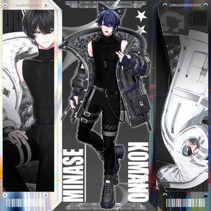 [21Avatars]🌐Chromium🌌 缩略图 20