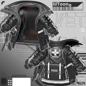 [21Avatars]🌐Chromium🌌 缩略图 25