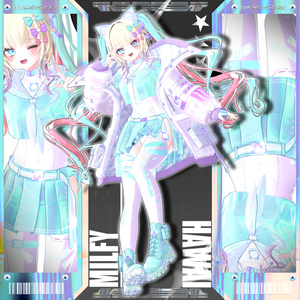 [21Avatars]🌐Chromium🌌 缩略图 18