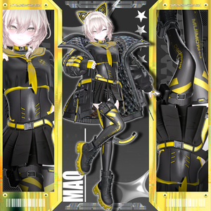 [21Avatars]🌐Chromium🌌 缩略图 11