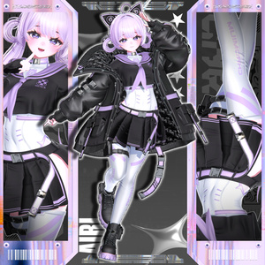 [21Avatars]🌐Chromium🌌 缩略图 13