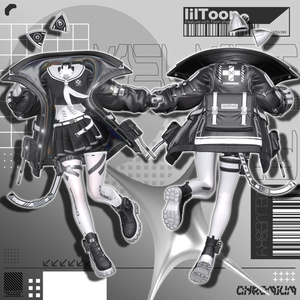 [21Avatars]🌐Chromium🌌 缩略图 23