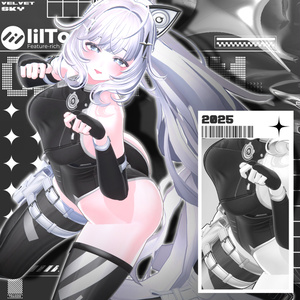 [21Avatars]🌐Chromium🌌 缩略图 3