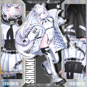 [21Avatars]🌐Chromium🌌 缩略图 6