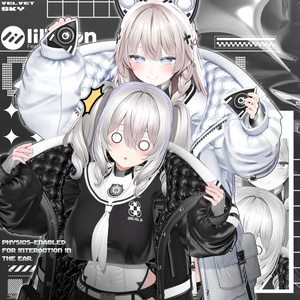 [21Avatars]🌐Chromium🌌 缩略图 22