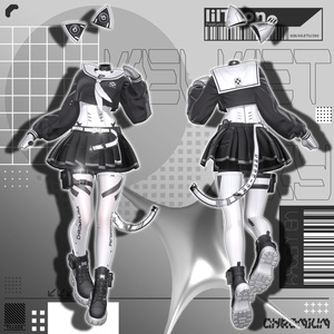 [21Avatars]🌐Chromium🌌 缩略图 24