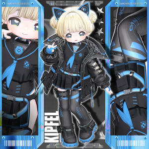 [21Avatars]🌐Chromium🌌 缩略图 16
