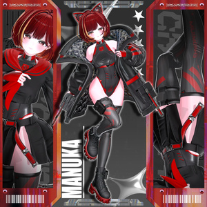 [21Avatars]🌐Chromium🌌 缩略图 7