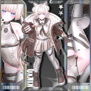 [21Avatars]🌐Chromium🌌 缩略图 17
