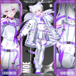 [21Avatars]🌐Chromium🌌 缩略图 9