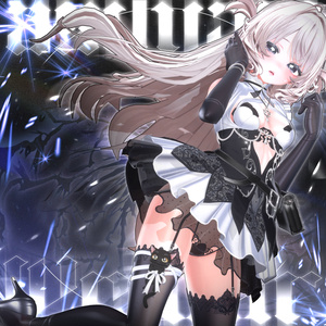 [18Avatars]🪄VelourEclipse💜 缩略图 3
