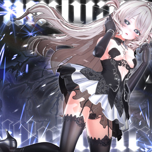 [18Avatars]🪄VelourEclipse💜 缩略图 4