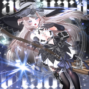 [18Avatars]🪄VelourEclipse💜 缩略图 2