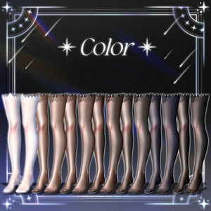 [18Avatars]🪄VelourEclipse💜 缩略图 15