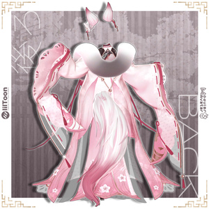 [18Avatars]🌸Yoruhime🌸 缩略图 11