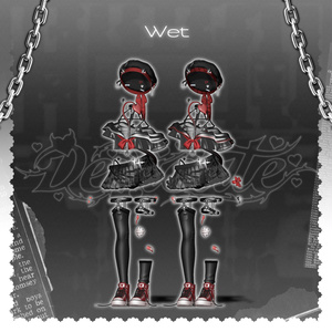 [21Avatars]🖤DeviCute 缩略图 31