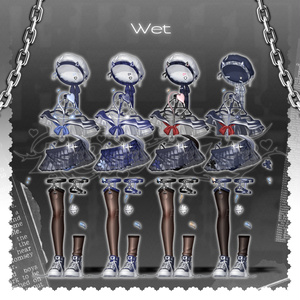 [21Avatars]🖤DeviCute 缩略图 29
