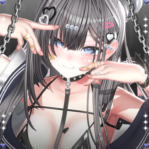 [21Avatars]🖤DeviCute 缩略图 16