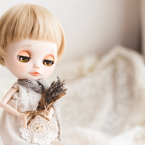 Lightroomプリセット(PC版)pafi_005・pafi_006