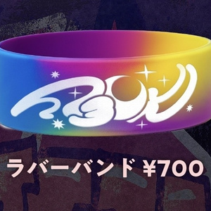 CD】4CTive!!!! - CleeNoah-クレノア- - BOOTH