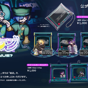 CD】ADVENT JOURNEY - CleeNoah-クレノア- - BOOTH CD】ADVENT JOURNEY - CleeNoah-クレノア- - BOOTH