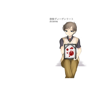 あっとくん 2021 生誕グッズ アクリルスタンド News | AMPTAKxCOLORS [公式]