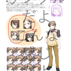 あっとくん 2021 生誕グッズ アクリルスタンド あっとくん「2021年度 生誕記念」アクリルスタンド - あっとくん