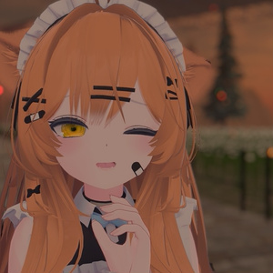 (*ฅ́˘ฅ̀*)【瑞希対応】猫瞳テクスチャ 『 Neko Eye Texture -Mizuki-』【VRC】 缩略图 4