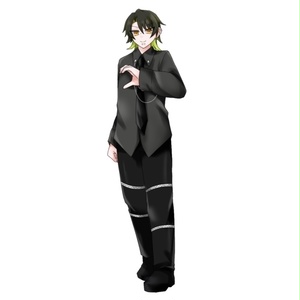 反町琥治郎 #反町琥治郎誕生祭2025 - aのイラスト - pixiv